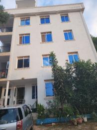 2 bedroom Apartment for rent Muyenga road Kampala Central