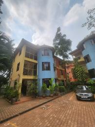 2 bedroom Apartment for rent Zimwe road  Makindye Kampala Central