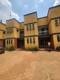2 bedroom Villa for rent Muyenga road Makindye Kampala Central