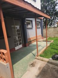 2 bedroom Apartment for rent Tank hill road Makindye Kampala Central