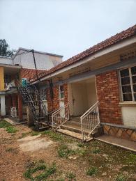 2 bedroom Villa for rent Kironde road Makindye Kampala Central
