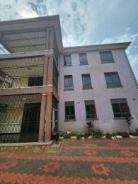 3 bedroom Apartment for rent Kironde road  Makindye Kampala Central