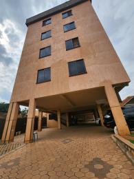 3 bedroom Apartment for rent Muyenga north road Makindye Kampala Central