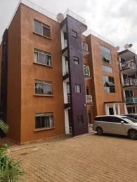 3 bedroom Apartment for rent Zimwe road  Makindye Kampala Central