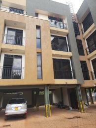 3 bedroom Apartment for rent Tankhill road Makindye Kampala Central