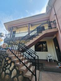 3 bedroom Apartment for rent Kananura road Makindye Kampala Central