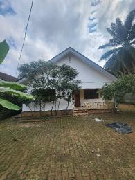 3 bedroom Villa for rent Kironde road Makindye Kampala Central