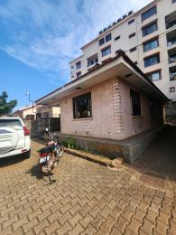 3 bedroom Apartment for rent Bukasa road Makindye Kampala Central
