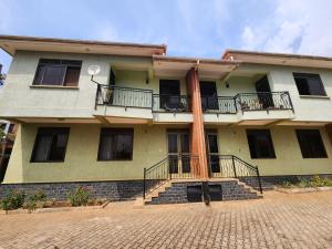 3 bedroom Apartment for rent Kiwafu road  Makindye Kampala Central