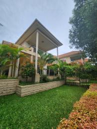 3 bedroom Apartment for rent Tank Makindye Kampala Central
