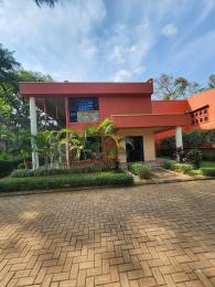 4 bedroom Villa for rent St Barnabas road Makindye Kampala Central