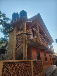 1 bedroom mini flat  Apartment for rent Bukasa road Makindye Kampala Central