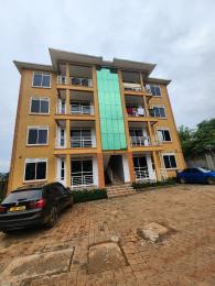 1 bedroom mini flat  Apartment for rent Kasalina nabooze road Makindye Kampala Central
