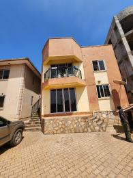 2 bedroom Apartment for rent Kinyolo road Makindye Kampala Central
