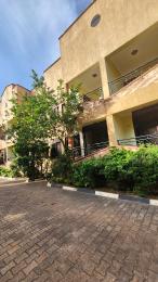 2 bedroom Apartment for rent Bukasa road Makindye Kampala Central