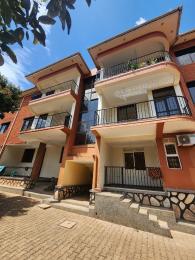 3 bedroom Apartment for rent Bukasa road Makindye Kampala Central