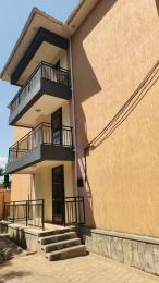 3 bedroom Apartment for rent Bukasa road Makindye Kampala Central
