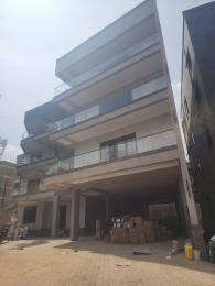 3 bedroom Apartment for rent Kironde road Makindye Kampala Central