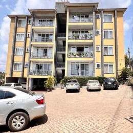 3 bedroom Apartment Block Apartment for sale Muyenga Kampala Central Kampala Central
