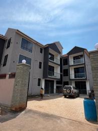 3 bedroom Apartment Block Apartment for sale Muyenga  Kampala Central Kampala Central