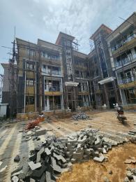 1 bedroom mini flat  Apartment for rent Muyenga road Makindye Kampala Central