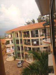 3 bedroom Apartment for rent Kironde road Makindye Kampala Central