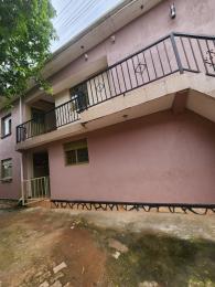 1 bedroom mini flat  Apartment for rent Kananura road Makindye Kampala Central