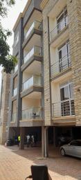 1 bedroom mini flat  Apartment Block Apartment for rent Kyanja road  Kampala Central