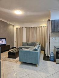 1 bedroom mini flat  Apartment Block Apartment for rent Naalya road Kampala Central