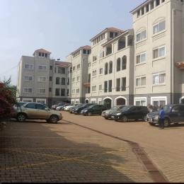 2 bedroom Apartment Block Apartment for rent Naalya road Kampala Central