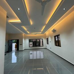 2 bedroom Apartment Block Apartment for rent Naalya road  Nakawa Kampala Central