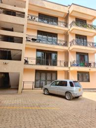 3 bedroom Apartment Block Apartment for rent Naalya road Kampala Central