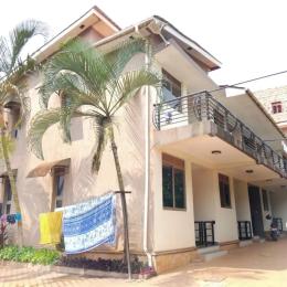 1 bedroom mini flat  Apartment Block Apartment for sale Naalya kimbejja  Kampala Central Kampala Central