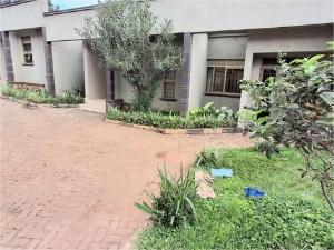 2 bedroom Apartment Block Apartment for rent Naalya road Wakiso Central