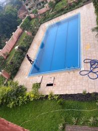 3 bedroom Apartment Block Apartment for rent Naguru road Kampala Central