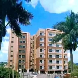 3 bedroom Apartment Block Apartment for rent Naguru road Kampala Central