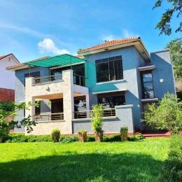 3 bedroom Apartment Block Apartment for rent Naguru road Kampala Central