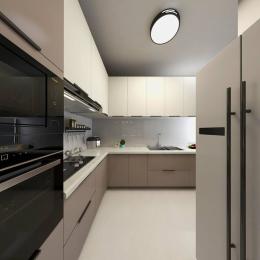 2 bedroom Rooms Flat&Apartment for rent gandhi avenue, Near nairobi west hospital, Nairobi West Nairobi