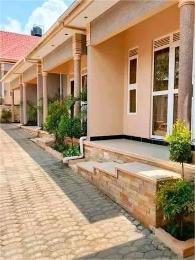1 bedroom mini flat  Studio Apartment for rent Najjera road Wakiso Central