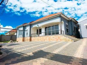 4 bedroom Villa for sale Naalya Kampala Central Kampala Central