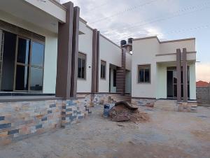 1 bedroom mini flat  Apartment Block Apartment for rent namugongo road Wakiso Central