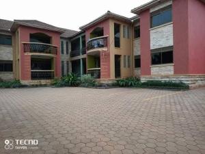 2 bedroom Apartment Block Apartment for rent namugongo road Wakiso Central