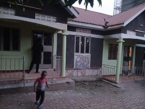 2 bedroom Bungalow Apartment for rent namugongo road Wakiso Central