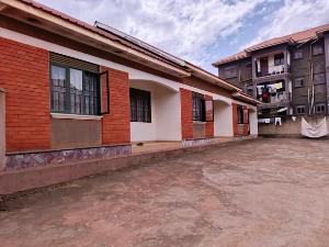 2 bedroom Bungalow Apartment for rent namugongo road Wakiso Central
