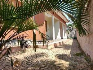 2 bedroom Bungalow Apartment for rent namugongo road Wakiso Central
