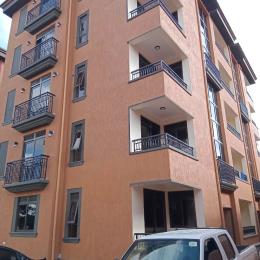 2 bedroom Apartment Block Apartment for rent Namugongo town Wakiso Central