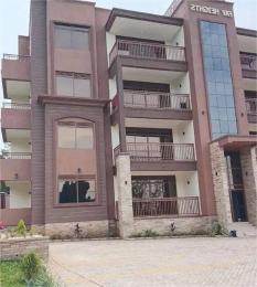 3 bedroom Apartment Block Apartment for rent namugongo road Wakiso Central