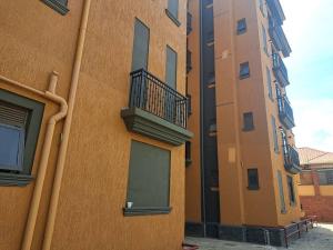 3 bedroom Apartment Block Apartment for rent Namugongo road Kampala Central Kampala Central