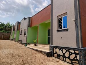 1 bedroom mini flat  Bungalow Apartment for rent namugongo road Wakiso Central