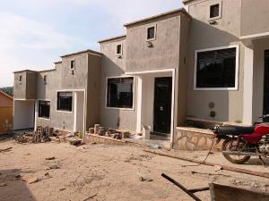 1 bedroom mini flat  Bungalow Apartment for rent namugongo road Wakiso Central